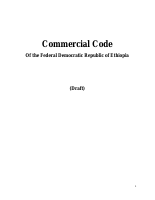 Commercial Code Complete Final Draft in English HoPR.pdf